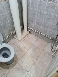 Blk 30 Jalan Klinik (Bukit Merah), HDB 3 Rooms #604216121